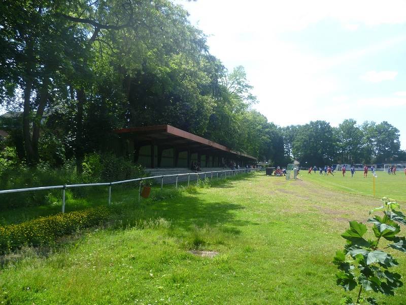 Waldstadion_Waltrop